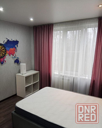 Сдается: 2-комнатная квартира 48квм Донецк - изображение 3