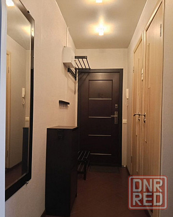 Сдается: 2-комнатная квартира 48квм Донецк - изображение 6