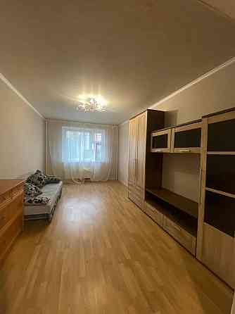 Сдам квартиру в кальмиусском районе Мариуполь