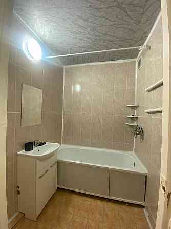 Сдам квартиру в кальмиусском районе Мариуполь