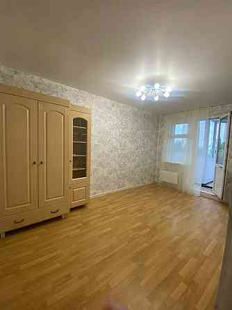 Сдам квартиру в кальмиусском районе Мариуполь