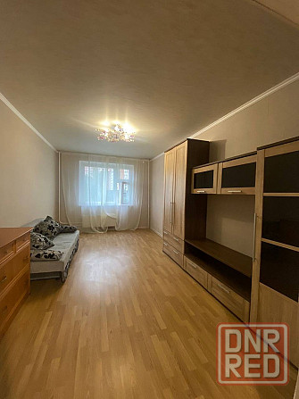 Сдам квартиру в кальмиусском районе Мариуполь - изображение 1