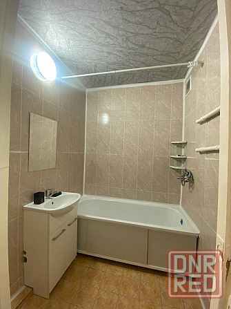 Сдам квартиру в кальмиусском районе Мариуполь - изображение 3