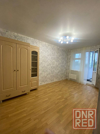 Сдам квартиру в кальмиусском районе Мариуполь - изображение 2