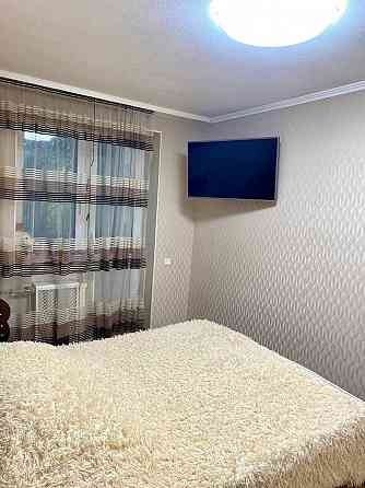 Продается 2х. к. кв. пр-т Комсомольский 33. Донецк