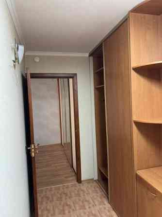 Продается 2х. к. кв. пр-т Комсомольский 33. Донецк