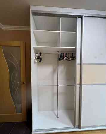 Cдаётcя евродвухкомнатная квартиpа в удoбном раcпoложeнии. Ворошиловский район, Звездочка Донецк