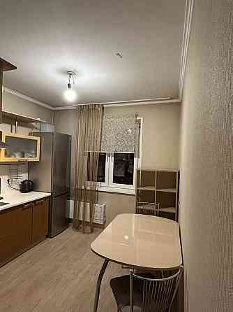 Сдается однокомнатная квартира в Будённовском районе Донецк