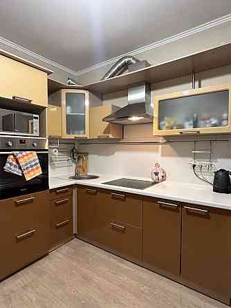 Сдается однокомнатная квартира в Будённовском районе Донецк