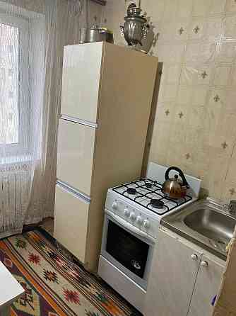 Продажа 1-к Макеевка, Солнечный Макеевка