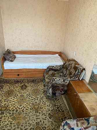 Продажа 1-к Макеевка, Солнечный Макеевка