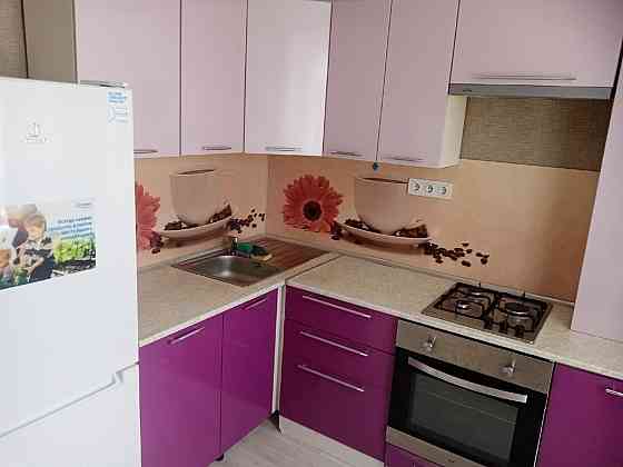 Сдается 1 комнатная квартира в Киевском районе, ул. Щорса. Донецк