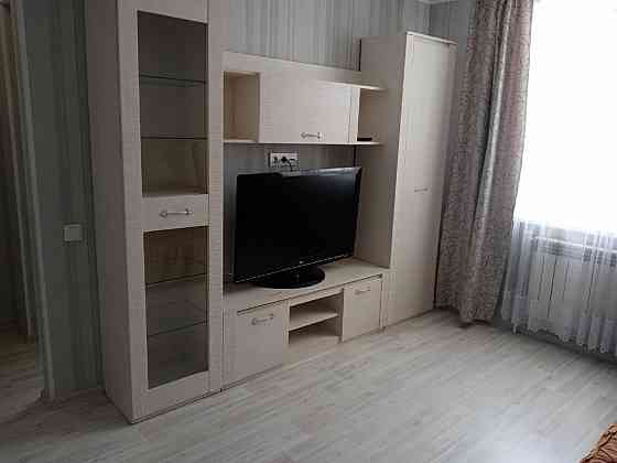 Сдается 1 комнатная квартира в Киевском районе, ул. Щорса. Донецк