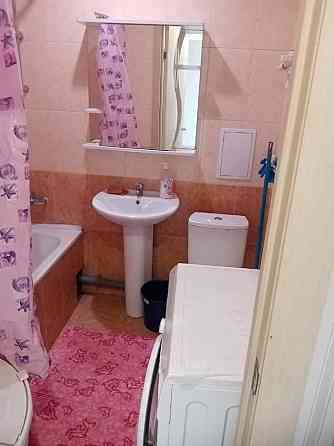 Сдается 1 комнатная квартира в Киевском районе, ул. Щорса. Донецк