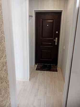 Сдается 1 комнатная квартира в Киевском районе, ул. Щорса. Донецк