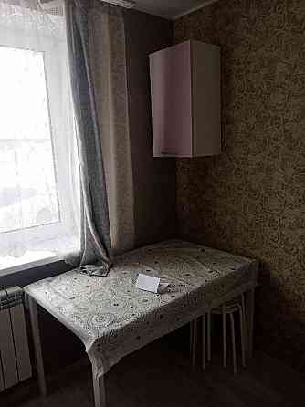 Сдается 1 комнатная квартира в Киевском районе, ул. Щорса. Донецк