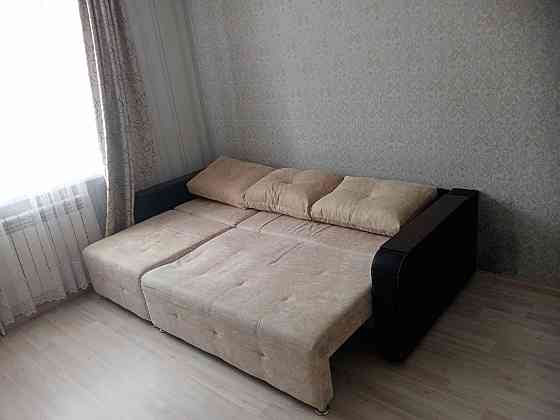 Сдается 1 комнатная квартира в Киевском районе, ул. Щорса. Донецк