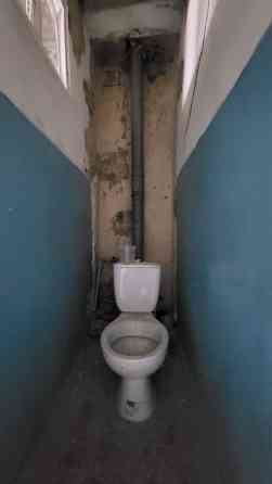 Продаётся 2к. квартира в Центре города Мариуполь