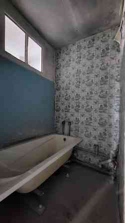 Продаётся 2к. квартира в Центре города Мариуполь