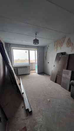 Продаётся 2к. квартира в Центре города Мариуполь