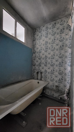 Продаётся 2к. квартира в Центре города Мариуполь - изображение 3