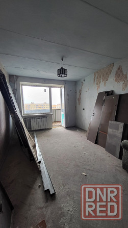 Продаётся 2к. квартира в Центре города Мариуполь - изображение 2