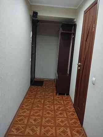 Сдается двухкомнатную квартиру , территориально Кировский район,Текстильщик Донецк