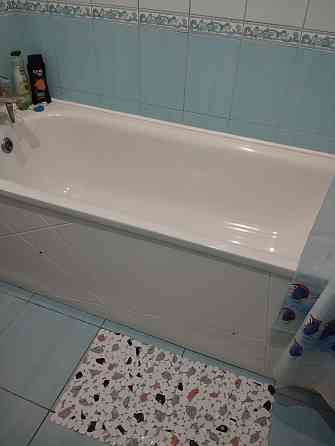 Сдается двухкомнатную квартиру , территориально Кировский район,Текстильщик Донецк