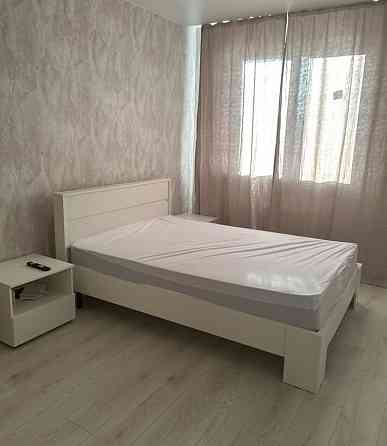 Сдается однокомнатная квартира в Калининском районе, ориентир Макаронная фабрика. Донецк