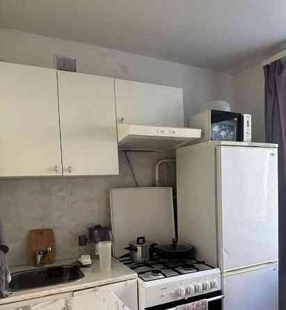 Сдается однокомнатная квартира в Калининском районе, ориентир Макаронная фабрика. Донецк