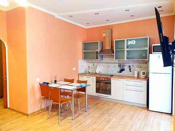 25 летия ркка 16 Донецк