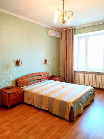 25 летия ркка 16 Донецк