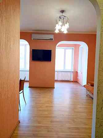 25 летия ркка 16 Донецк