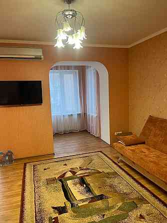 25 летия ркка 16 Донецк