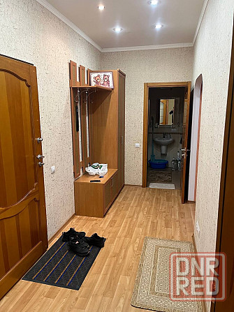 25 летия ркка 16 Донецк - изображение 7