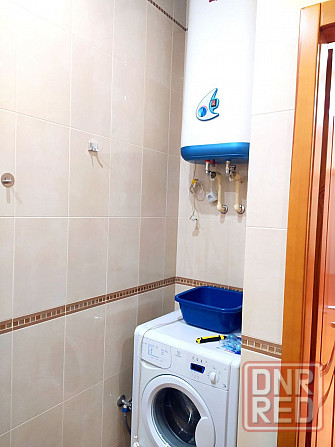 25 летия ркка 16 Донецк - изображение 6