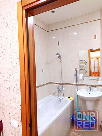 25 летия ркка 16 Донецк - изображение 5