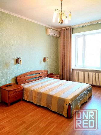 25 летия ркка 16 Донецк - изображение 4