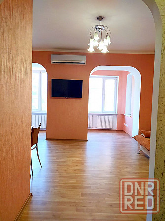 25 летия ркка 16 Донецк - изображение 3