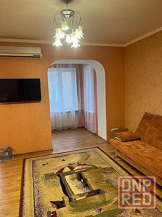 25 летия ркка 16 Донецк - изображение 2