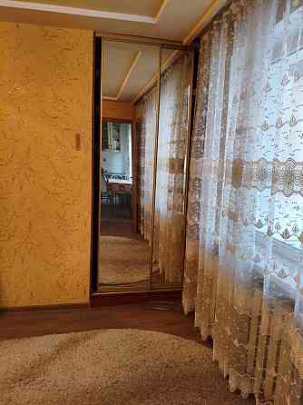 продам однокомнатную квартиру в Киевском районе Донецк