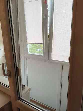 продам однокомнатную квартиру в Киевском районе Донецк