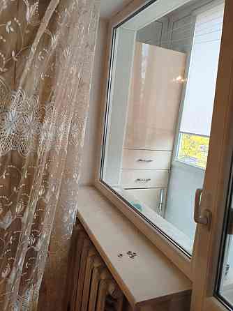 продам однокомнатную квартиру в Киевском районе Донецк