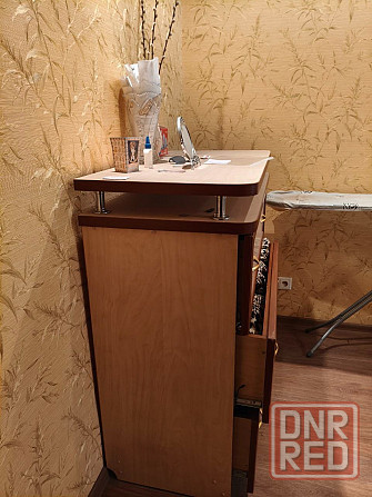 продам однокомнатную квартиру в Киевском районе Донецк - изображение 8