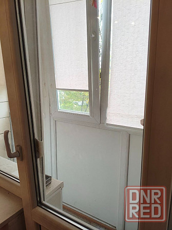 продам однокомнатную квартиру в Киевском районе Донецк - изображение 3