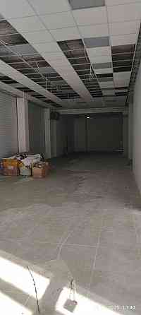 Сдам в Торговом Центре в Калининском р-не 200 м². Центр. Парковка. Донецк