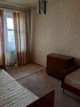 Продам 2-х квартиру на Гладковке Донецк