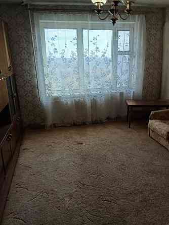 Продам 2-х квартиру на Гладковке Донецк