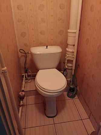 Продам 2-х квартиру на Гладковке Донецк