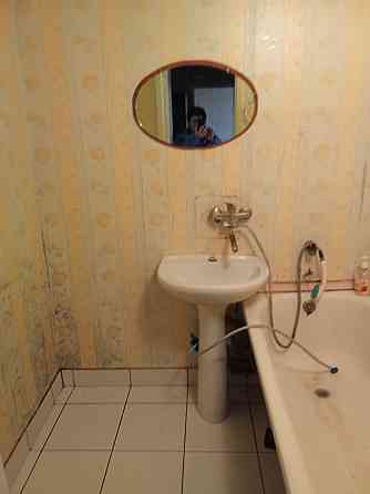 Продам 2-х квартиру на Гладковке Донецк